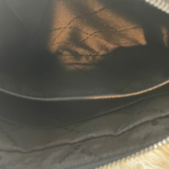 Michael Kors Black Jet Set - Picture 13 of 16